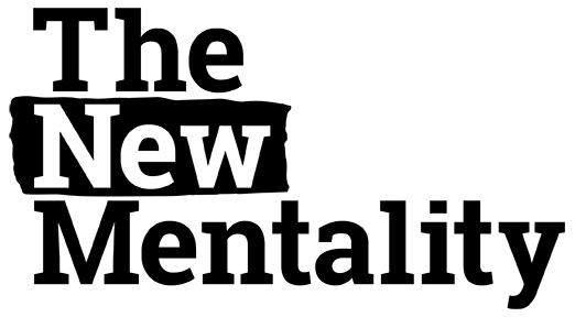 TNM_Logo_RGB_OnRedBkg_72dpi