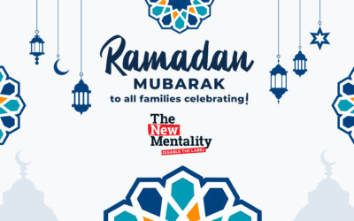 STAYING CONNECTED DURING RAMADAN