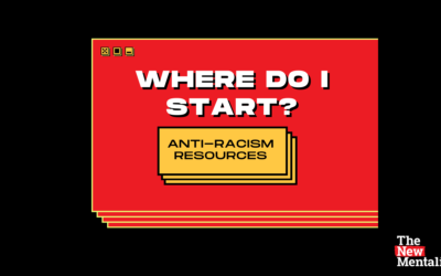Where do I start?