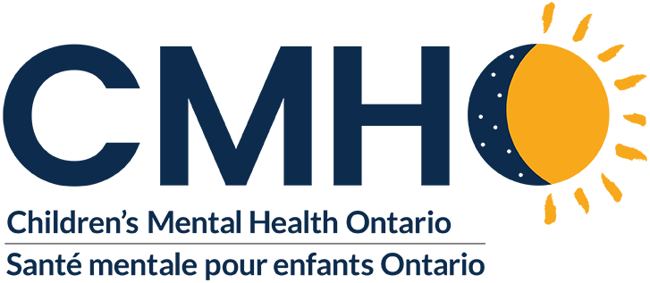CMHO_Logo_Small