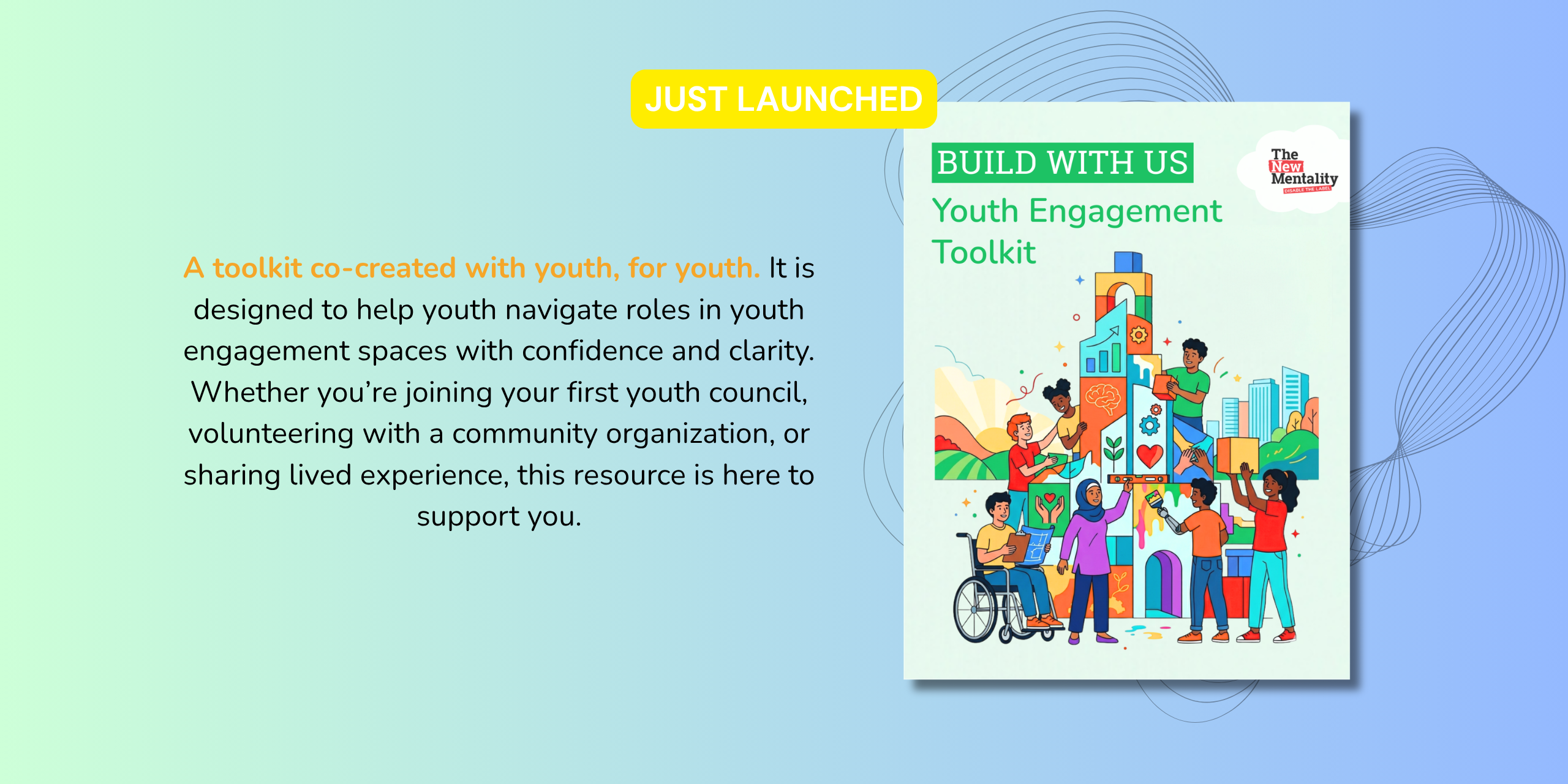 Toolkit Landing (Email Signature) (1)